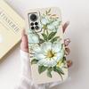 Крутой дизайн для Xiaomi Mi 10T Pro 5G, защитный чехол для камеры телефона для Xiaomi Mi10T 10 T Pro 5G, мягкие силиконовые прозрачные чехлы