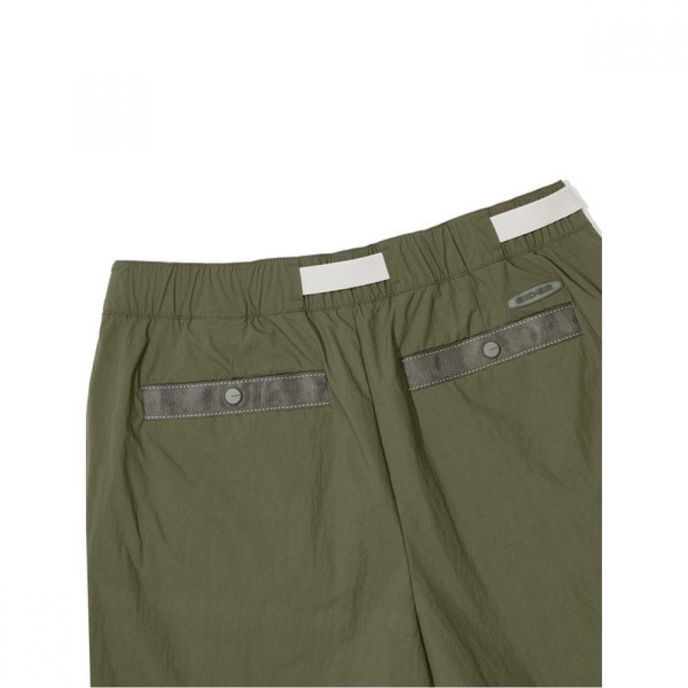 Eider Женская юбка-халат Campack S Dwm23313k7