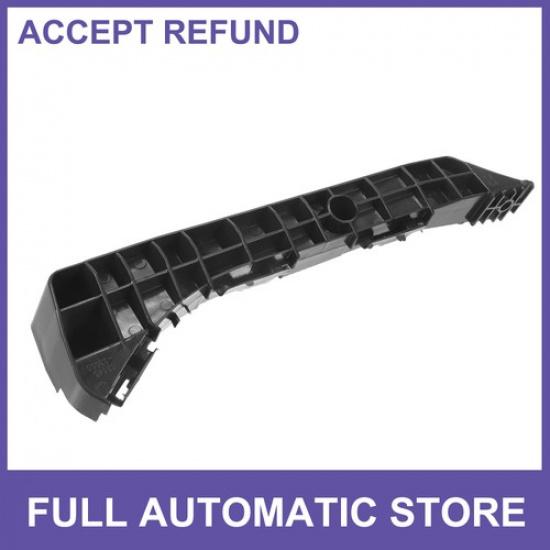 1pc Right Front Bumper Retainer Bracket No5214533050 Fit for Lexus ES350 07-09