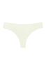 Brazilian Panties, 4 Pieces Anabel Arto (90880)