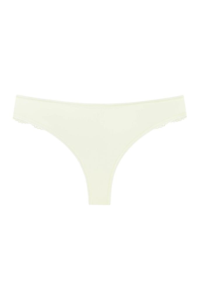 Brazilian Panties, 4 Pieces Anabel Arto (90880)