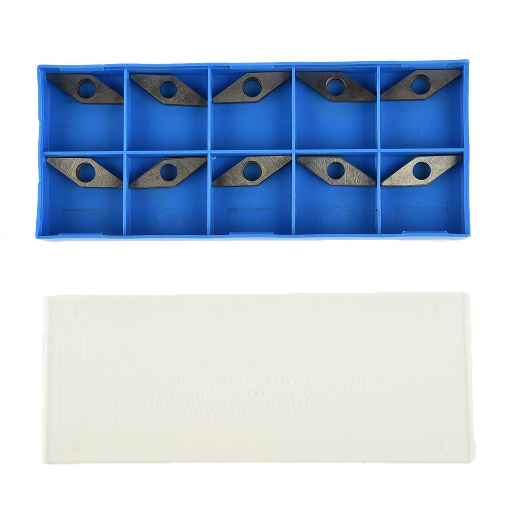 10 шт. MV1603 15 мм x 15 мм x 3,1 мм Эффективно защищают