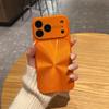 Высококачественный чехол Aurora с полной защитой для iPhone 17/16 Pro Max/15/14 с совместимостью для большого окна