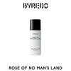 Byredo Hair Perfume RoSe Of No Man S Land