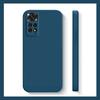 Чехол для Xiaomi Redmi Note 11s, чехлы для Xiaomi Redmi Note 11s 10 11 12 13 Pro Plus 5G, противоударный жидкий силиконовый чехол для телефона