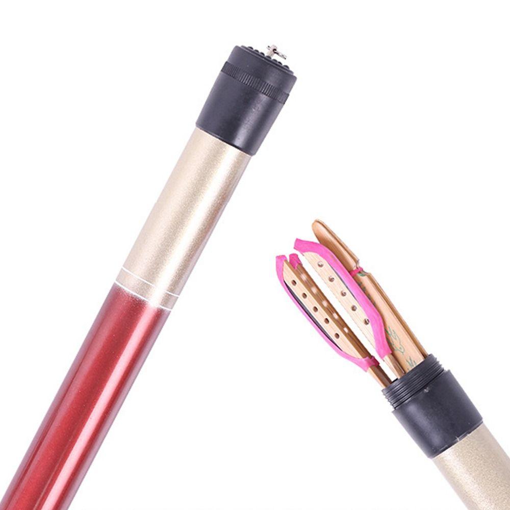 Дирижерская палочка Дирижер оркестра Палочка для ритма Музыкальная палочка Дирижирование на концерте оркестра С ручкой грушевидной формы