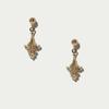 neueblute Lily Earring