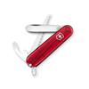 My First Victorinox H T Knife for Children [0.2373.T]