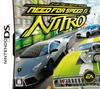 Need for Speed Nitro