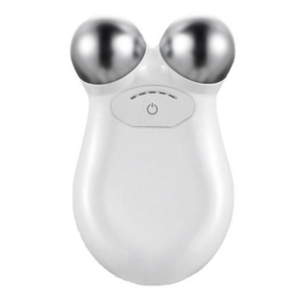 Micro Current Facial Device USB Rechargeable Facial Massager/facial Shaping Tool/facial Lifting Device