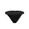 Nike Womens/Ladies Logo Bikini Bottoms