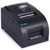 SNBC BTP-M180II 9-контактный матричный принтер чеков и счетов-фактур НДС, штекер CN (адаптер в комплекте)