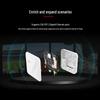 H3C WiFi 7 Tri-Band Ceiling Mount AP (CN version)