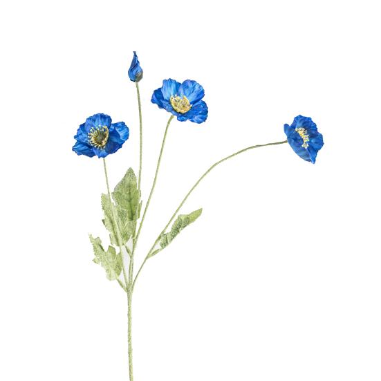 Искусственный цветок Реалистичный искусственный шелковый цветок для дома, офиса, свадьбы, вечеринки, помещения, улицы, искусственный цветок, цветущие растения, украшение