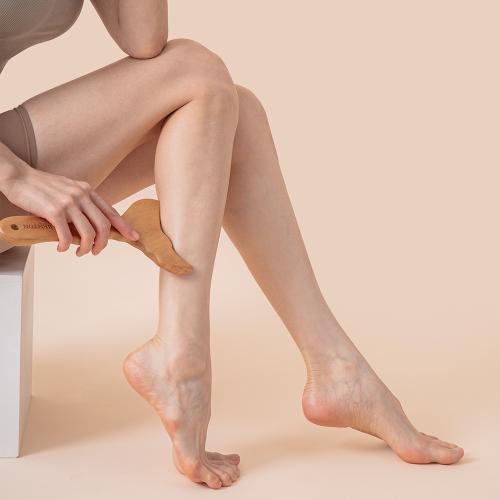 [Benton] Body Gua Sha Massager Tool (100862)