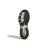 adidas Кроссовки Supernova Cushion 7 Алюминиевый Желтый Унисекс Core-Black GW6785