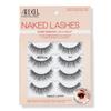 Ardell Naked Lash 421 4 шт. в упаковке