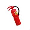 1/12 Miniature Extinguisher DIY Scene Model for Kitchen Hallway Decoration