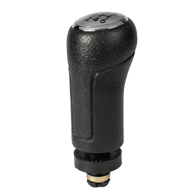 Чехол на ручку переключения передач для VW Polo 6C 2011-2019