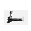 Совместимая форсунка омывателя фар для Toyota RAV4 2008-2010 (Номера деталей: 85207-42030, 85208-42030)