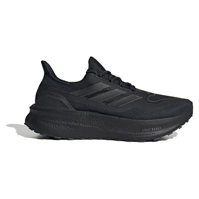 Кроссовки для бега Ultraboost 5 Goretex