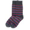 Abiruz Unisex Socks YJ-UNI-43