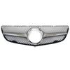 Mercedes-Benz W207 AMG Sport Facelift Front Bumper Kit