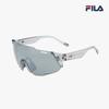 Fila Солнцезащитные очки