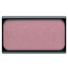 Artdeco Blusher 23 Темно-розовые румяна