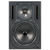 Behringer Behringer Inch Powered Monitor Speaker B2030A TRUTH 6.75 2-Way (1 Piece)