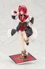 Kotobukiya Статуя Анж Катрина из ПВХ НИДЗИСАНДЖИ