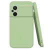 Для чехла Xiaomi Poco M5 чехол для Poco M5 Capas жидкий силикон новый задний противоударный мягкий чехол TPU для Poco M4 5G M5 M5S Fundas