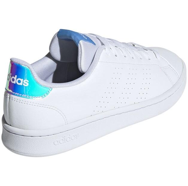 adidas Advantage кроссовки