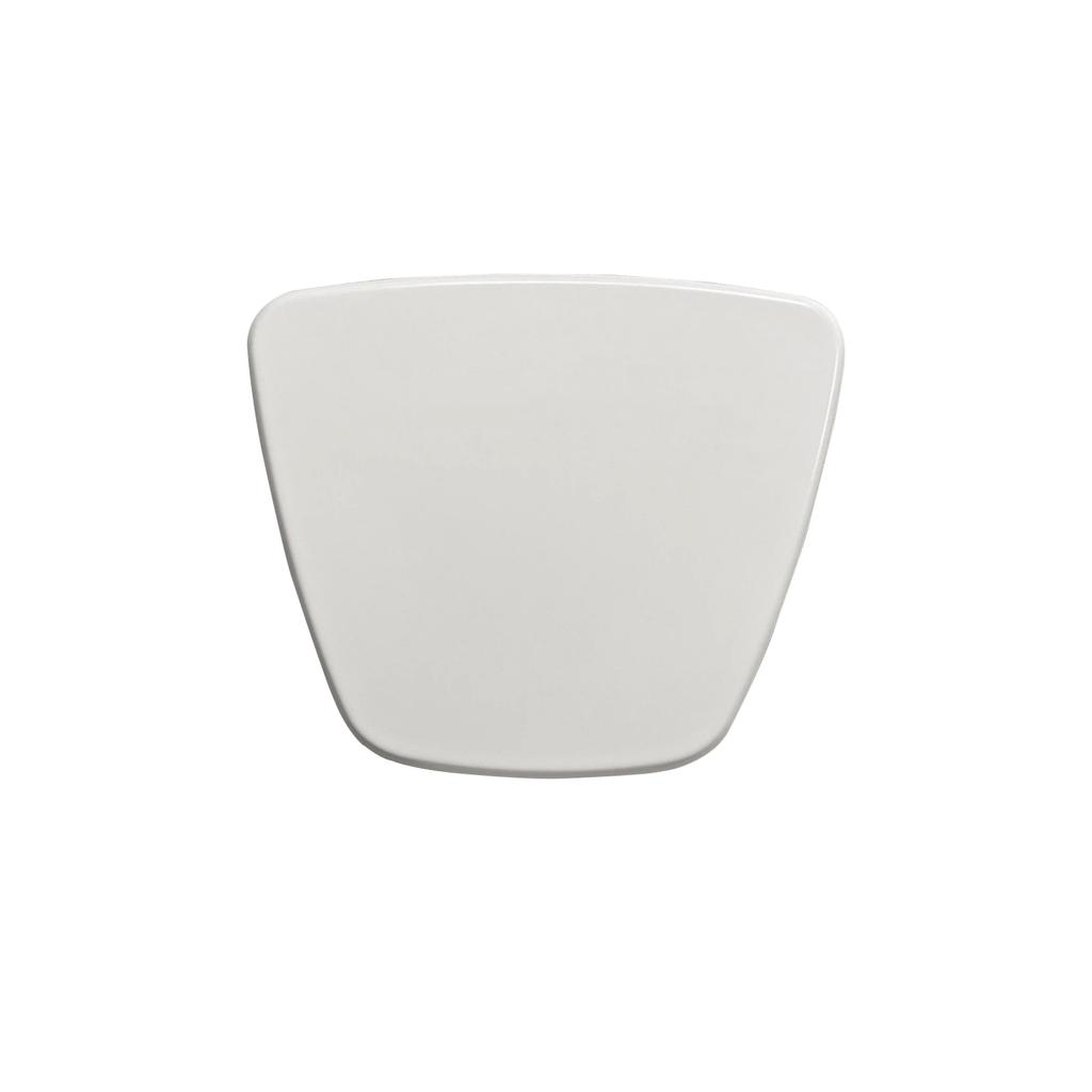 Suitable For Tesla Model Y Updated Steering Wheel Decoration Protection Stickers Interior Supplies Modification Accessories