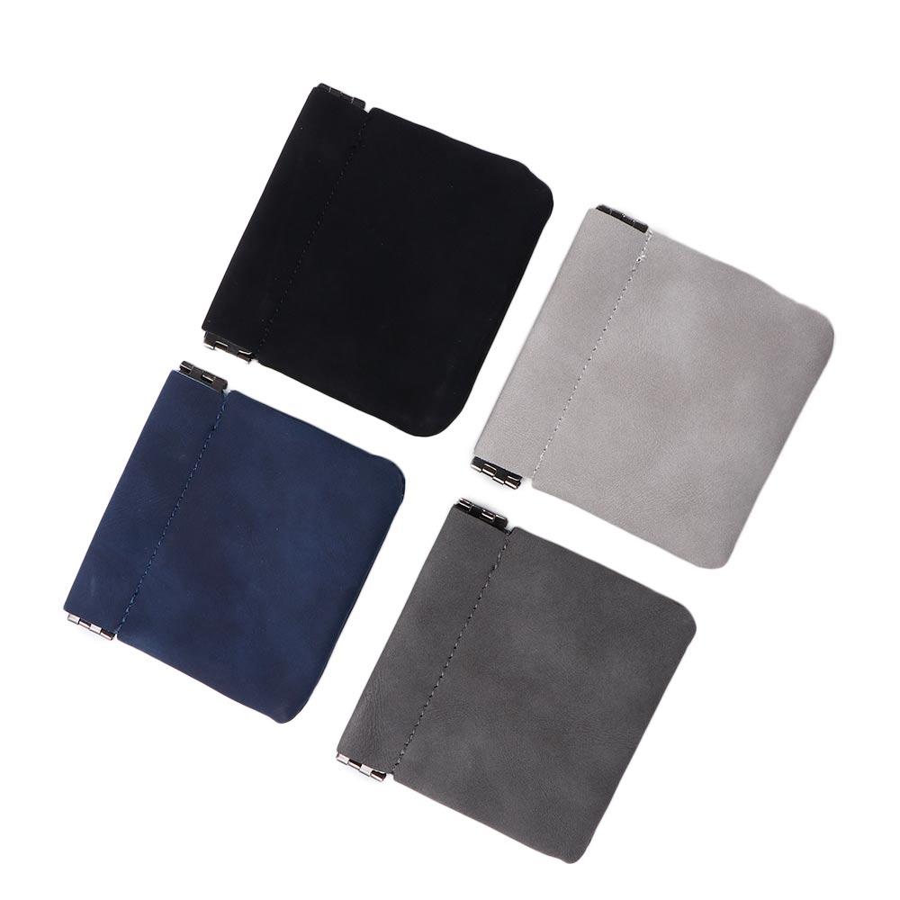 Small Bag Earbuds Storage Bag Earphones Storage Bag USB Data Cable Organizer Memory Card Pouch