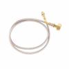 Outdoor Camping Stove,   Cylinder Gas   Conversion rechaud camping gaz Use Household Hd Adapter
