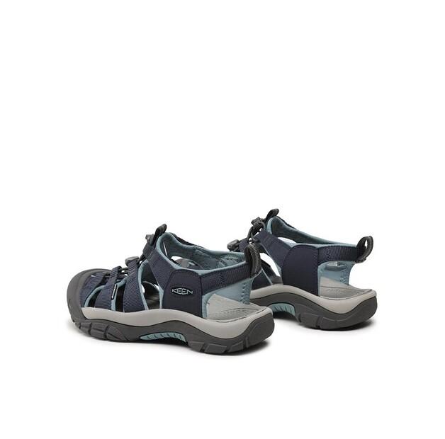 Сандалии Keen Newport H2