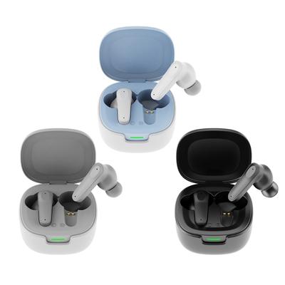 Наушники-переводчики 11 языков, наушники с поддержкой Bluetooth в реальном времени, длительное время работы от аккумулятора для путешествий и бизнеса