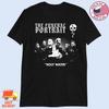 Новая футболка с участником группы The Funeral Portrait Все размеры от S до 5XL 2F1017
