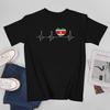 More Design Suriname Flag Surinames Unisex Tshirt Tees Tshirt Oneck T Shirts Unisex Boys Clothing 100 Cotton