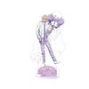 Tokyo Revengers Haitani Ryujin Acrylic Stand Balloon Suit Ver.