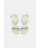 Suecomma Bonnie Bloe Heel Sandal(Mint)_Dg2Am26043Min