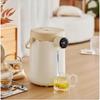 Bear 3L Constant Temperature Electric Kettle CN plug (adapter included)