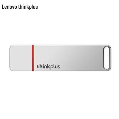 Lenovo USB3.2 SSD Флеш-накопитель ThinkPlus TU100Pro