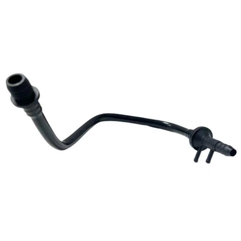 Left Hand Drive Brake Line Connector Hose 191611931A Replacement Installation For Golf Automotive Brake Vacuum Hose