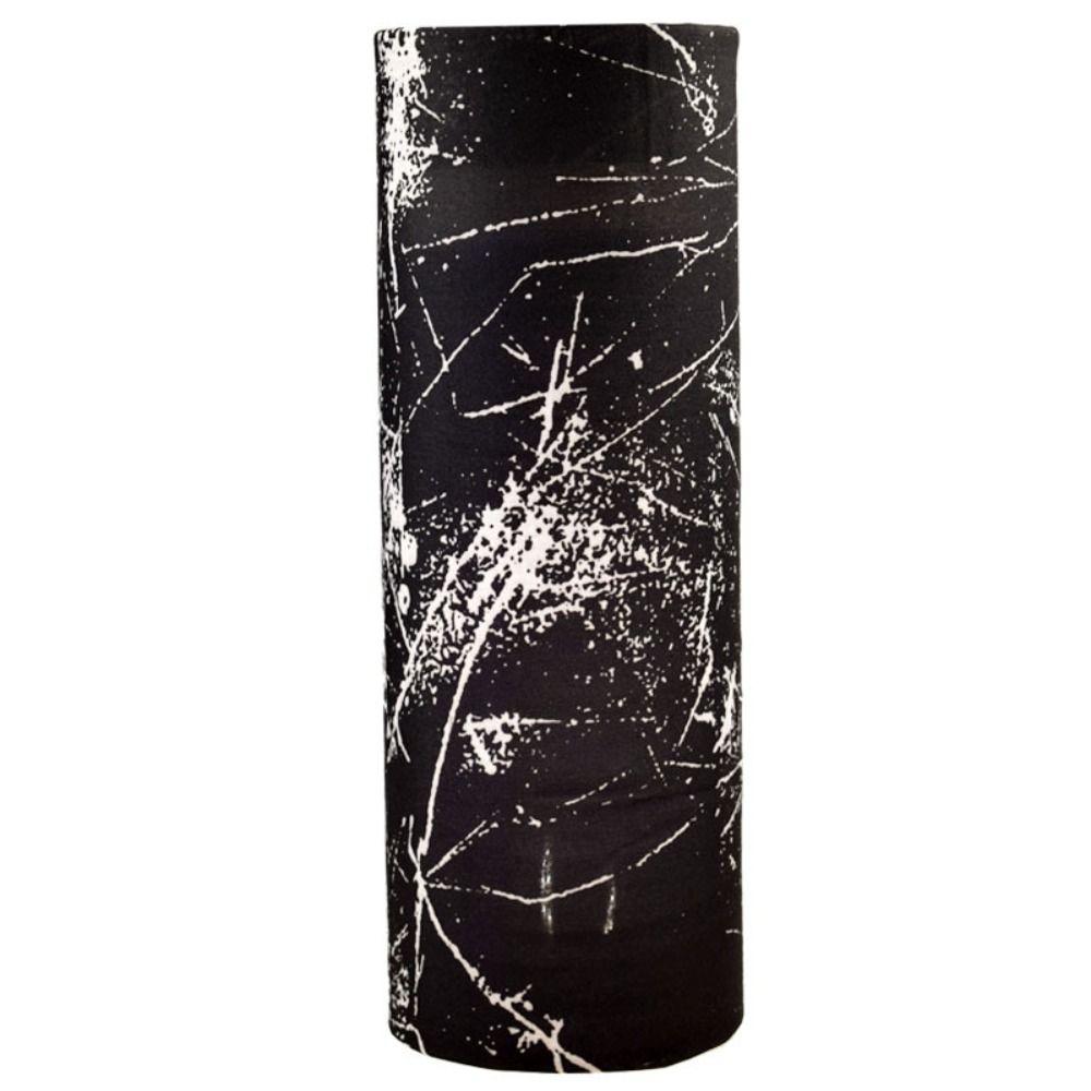 24,5*49,5 см спортивный головной убор 10 стилей мотоциклетный тюрбан альпинизм пеший туризм шарф на открытом воздухе велоспорт