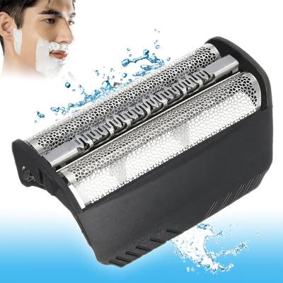 Сменный набор резаков для бритвы для BRAUN 30B 310 330 340 4835 5746 4875 7630