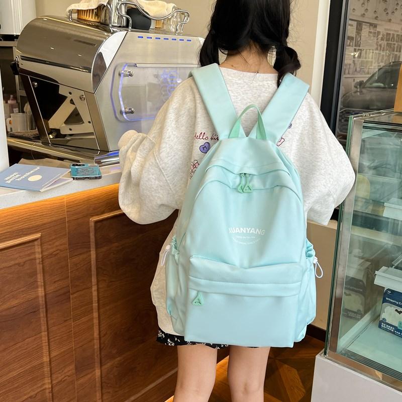 Школьная сумка, студенческий рюкзак