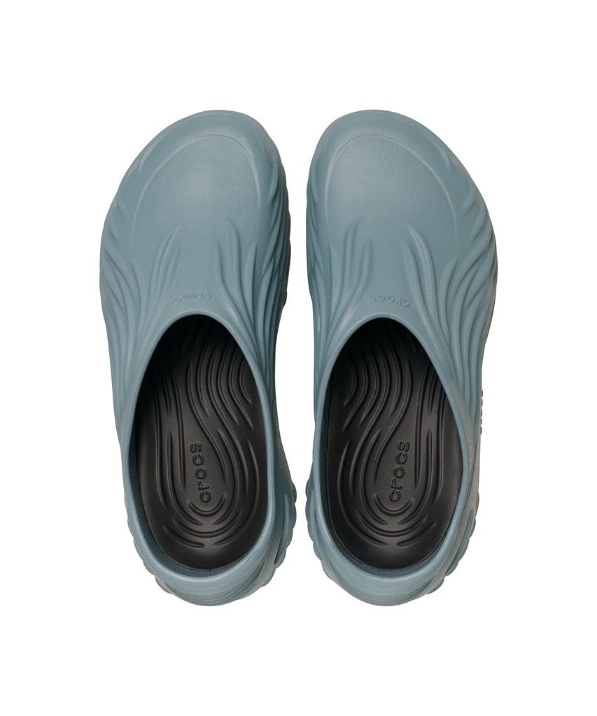 Crocs Echo Wave - Пруд / 210521-3Yo