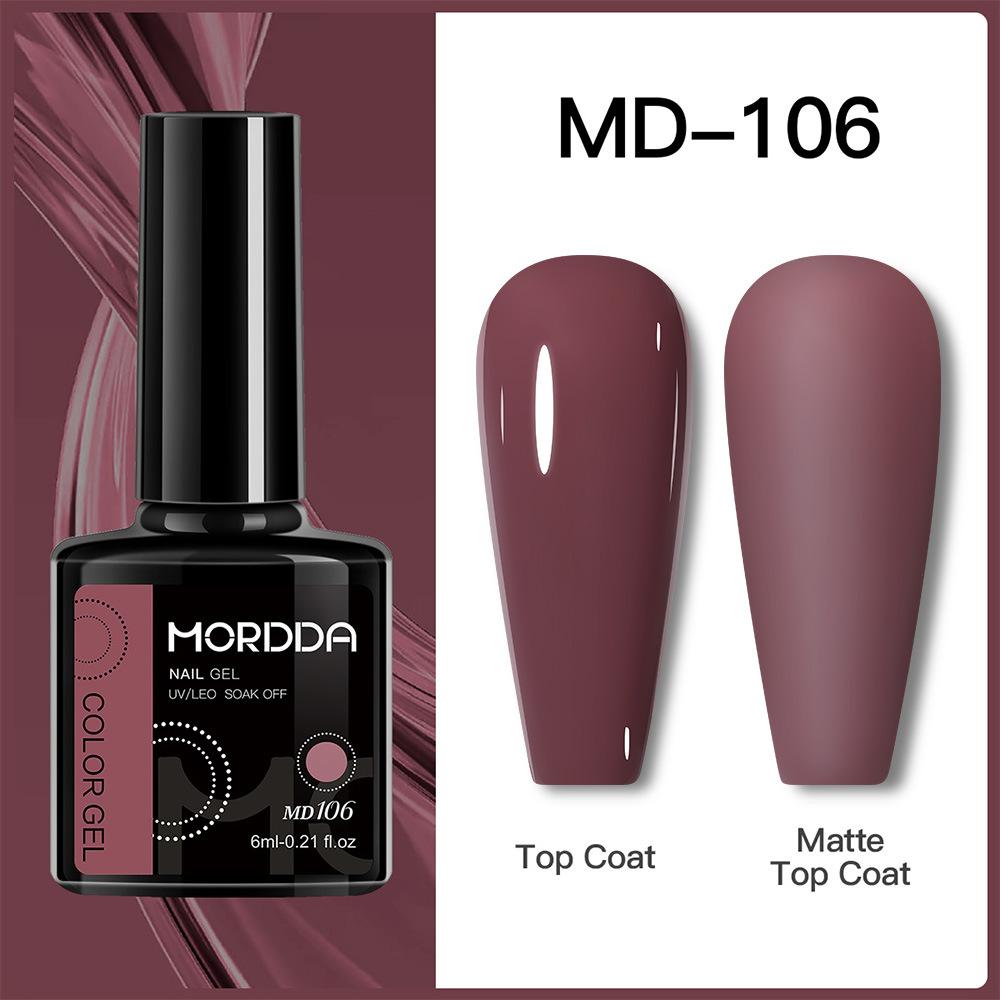 240-цветный клей для лака для ногтей Клей для фототерапии Отбеливающий лак для ногтей Специальный клей для ногтей